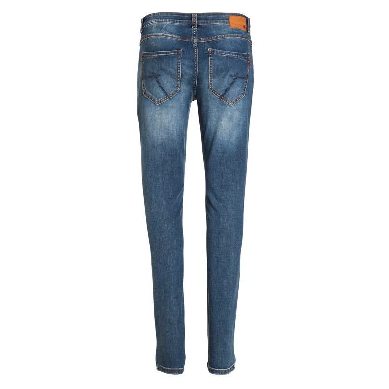 Pánské jeans TIMEZONE Tight CostelloTZ 3148
