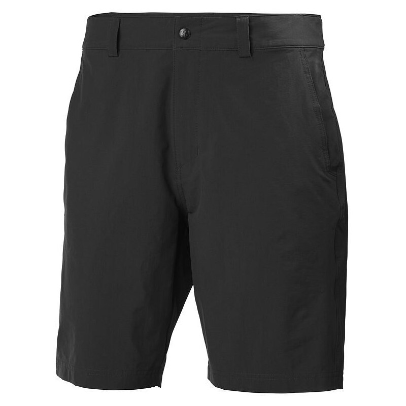 Pánské bermudy HELLY HANSEN "HP QD CLUB SHORTS 10""" 980