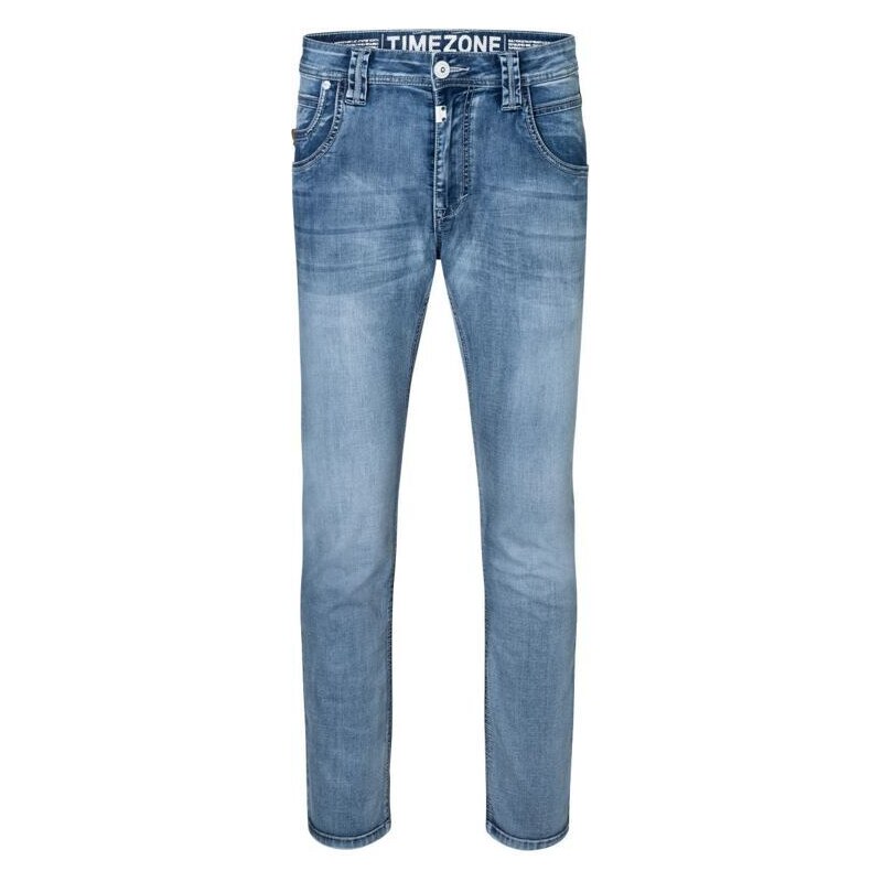 Pánské jeans TIMEZONE Regular EliazTZ 3039