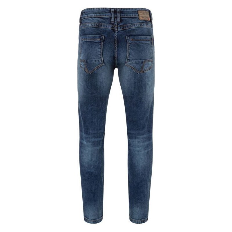 Pánské jeans TIMEZONE ScottTZ Slim 3812