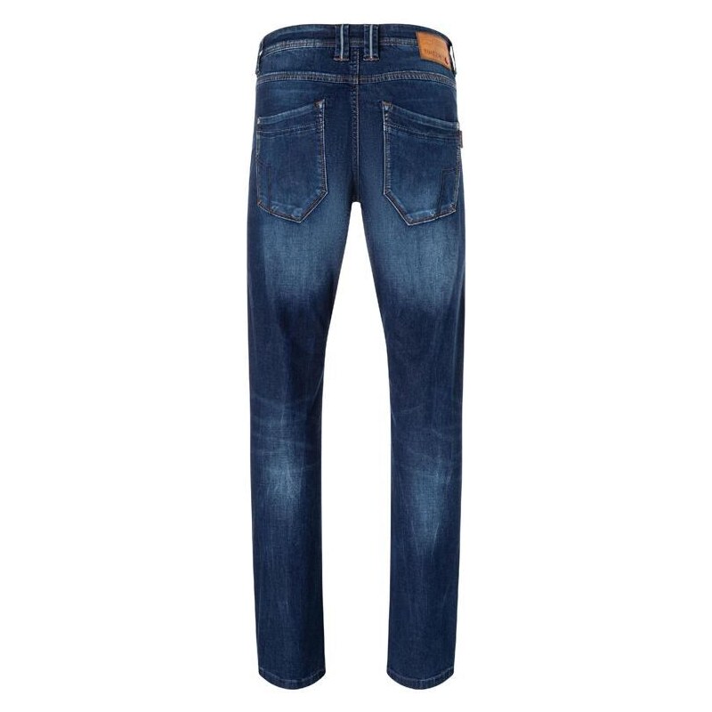 Pánské jeans TIMEZONE EliazTZ Regular 3159