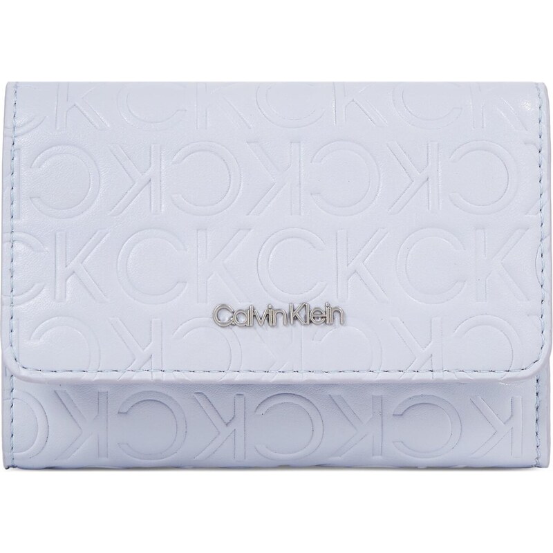 Dámská peněženka Calvin Klein