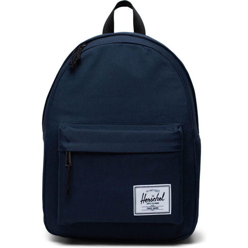 Herschel Classic New 2023 - Navy 20l