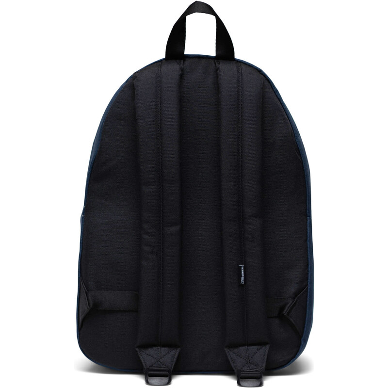 Herschel Classic New 2023 - Navy 20l