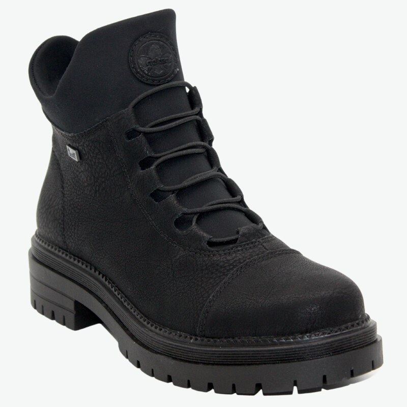 Y3163-00 Rieker 39