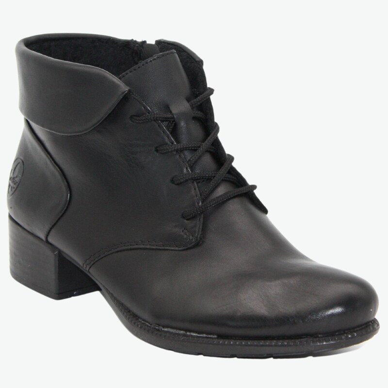 78631-00 Rieker 42