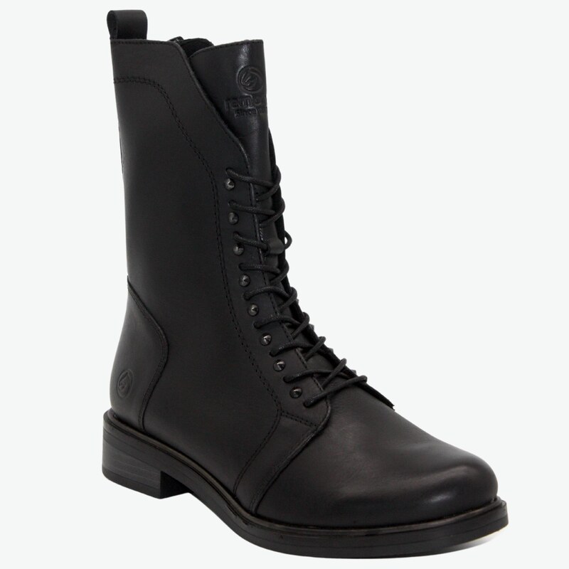 D8380-01 Remonte 37