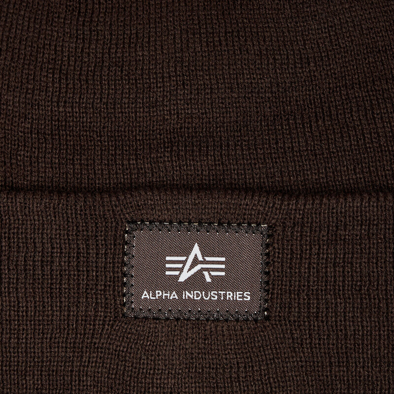 Čepice Alpha Industries