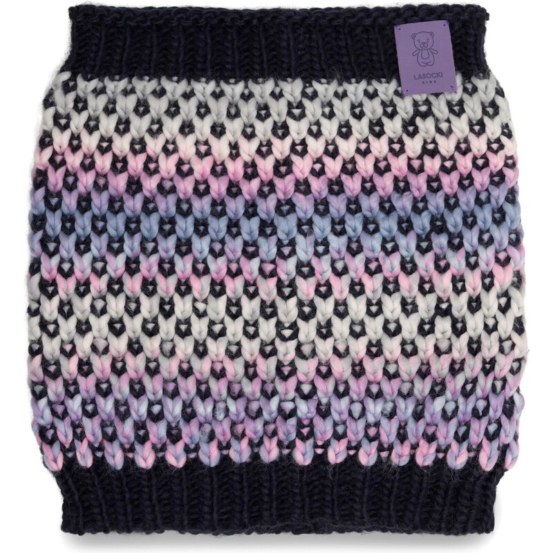 Tunelová šála Lasocki Kids 86631639