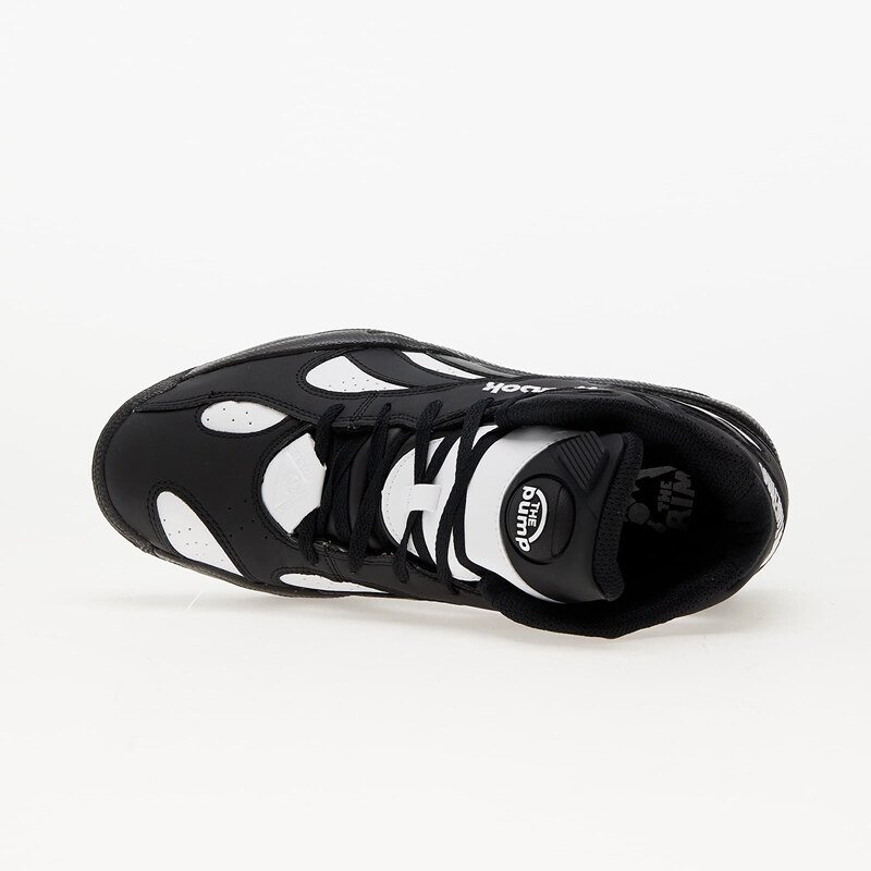 Reebok Atr Pump Vertical Core Black/ Ftw White/ Core Black