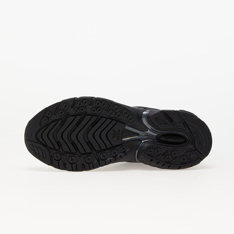 adidas Originals Pánské nízké tenisky adidas Adistar Cushion Core Black/ Carbon/ Grey Six