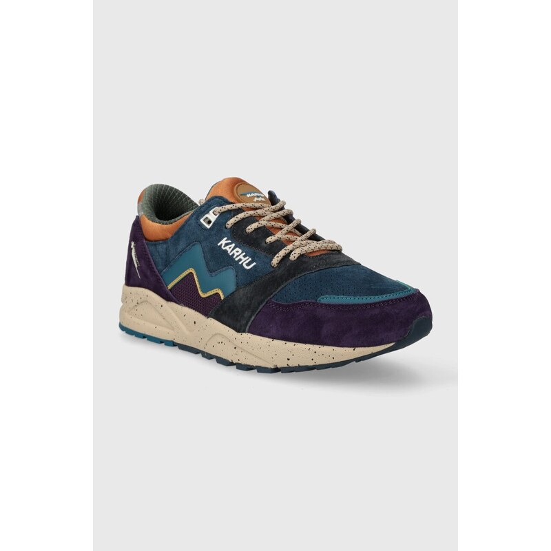 Sneakers boty Karhu Aria 95