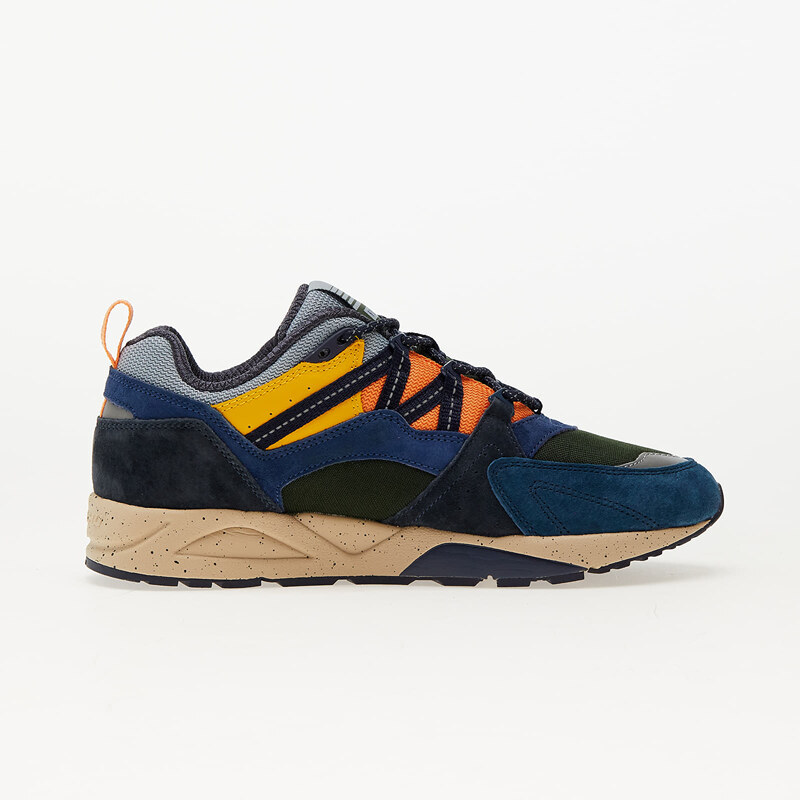 Karhu Fusion 2.0 True Navy/ Night Sky