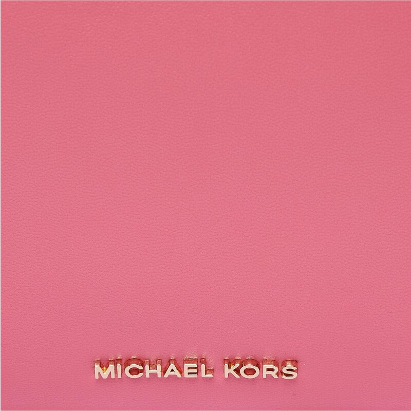 Kabelka MICHAEL Michael Kors