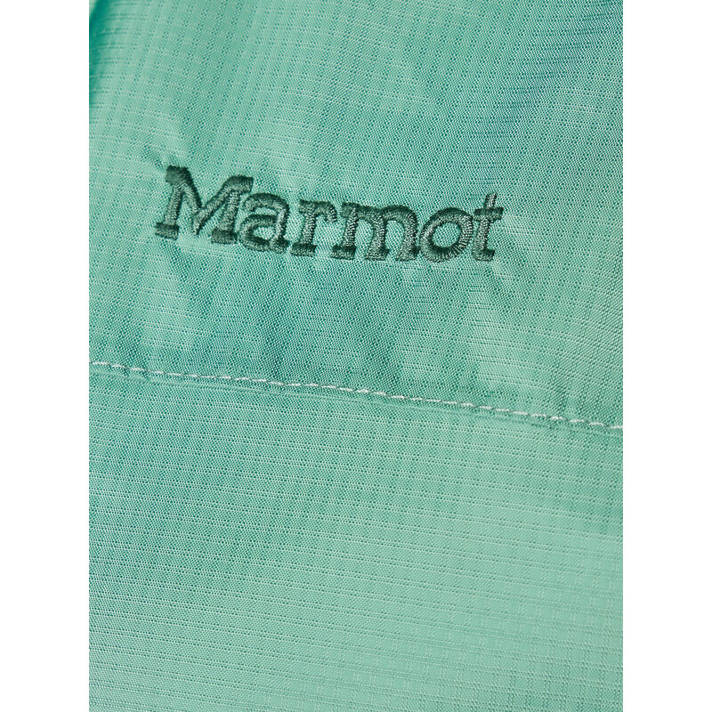 Větrovka Marmot