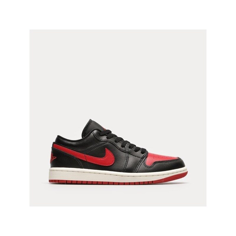 Air Jordan 1 Low ženy Boty Tenisky DC0774-061