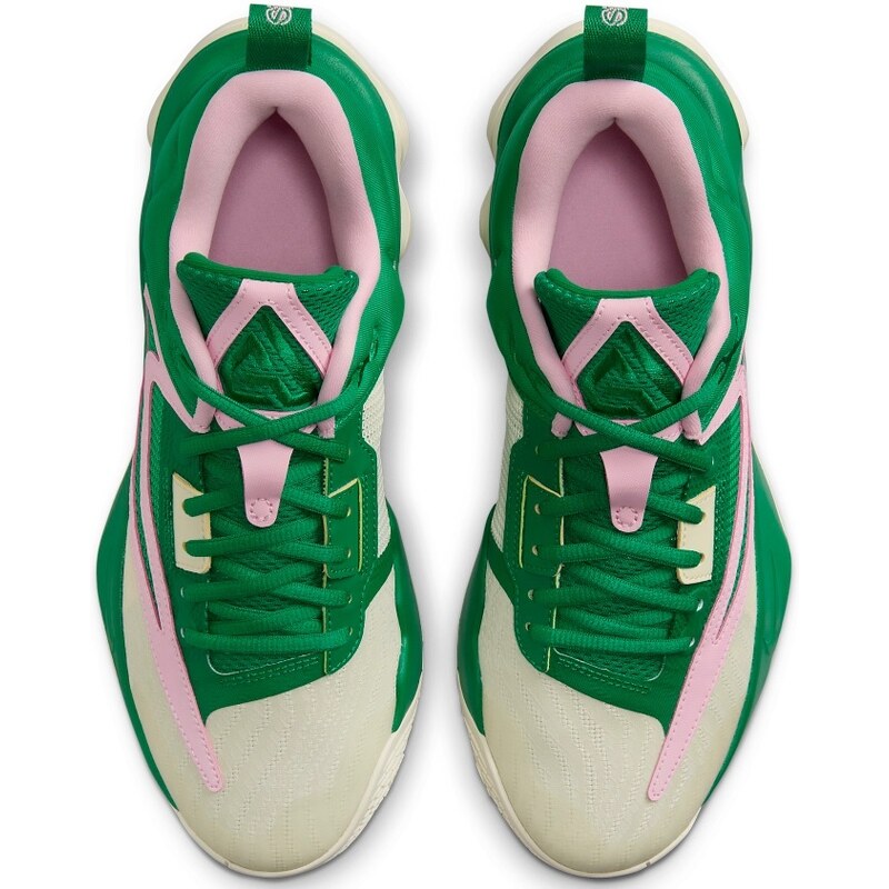 Basketbalové boty Nike GIANNIS IMMORTALITY 3 dz7533-300 EU