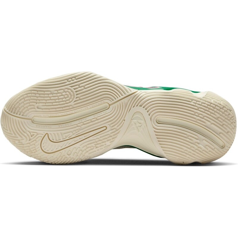 Basketbalové boty Nike GIANNIS IMMORTALITY 3 dz7533-300 EU