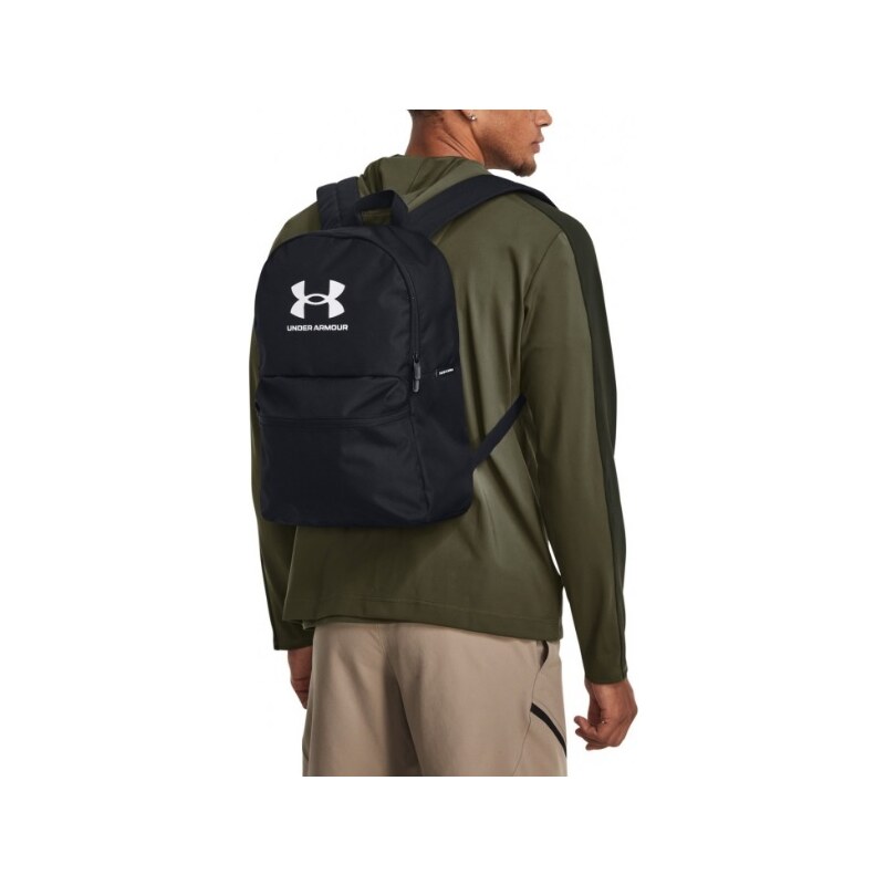 Batoh Under Armour UA Loudon Lite Backpack 1380476-001