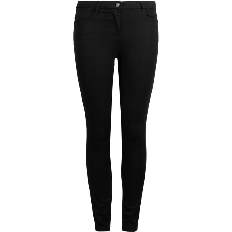 Marks and Spencer PLUS Sculpt & Lift 4-Way Stretch Jeans