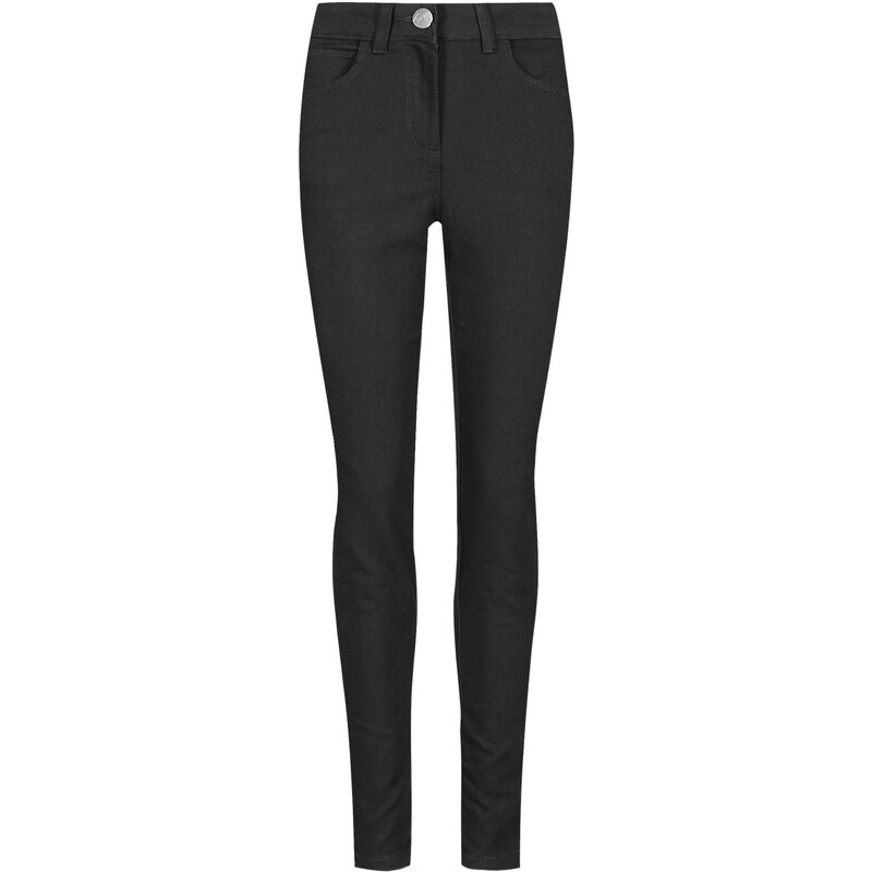 Marks and Spencer 5 Pocket Jeggings