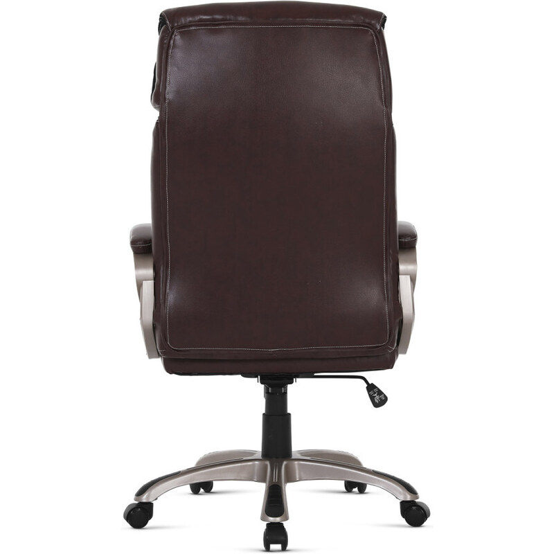 Autronic Kancelářská židle KA-Y284 BR