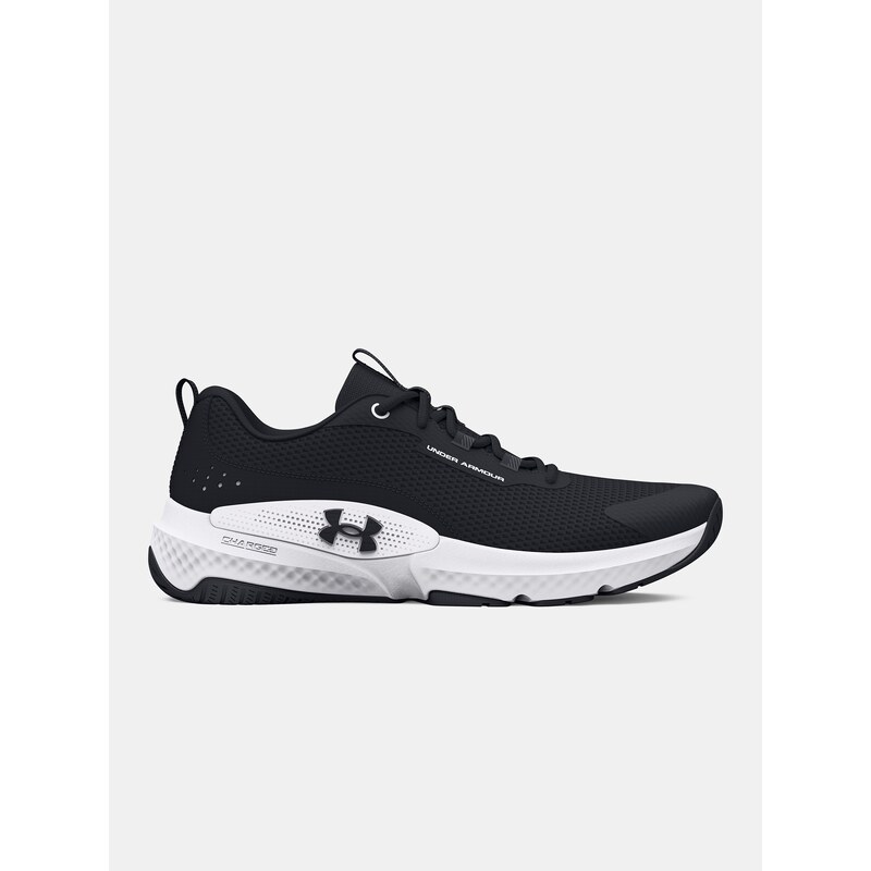 Dámské tenisky Under Armour 92891377
