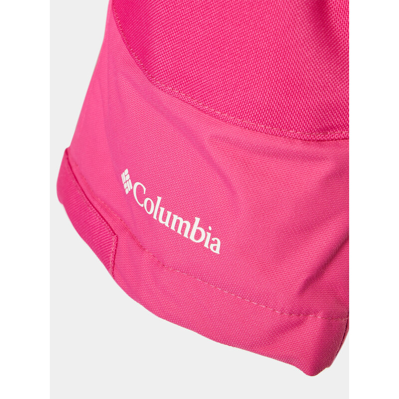 Sada bunda a kalhoty Columbia