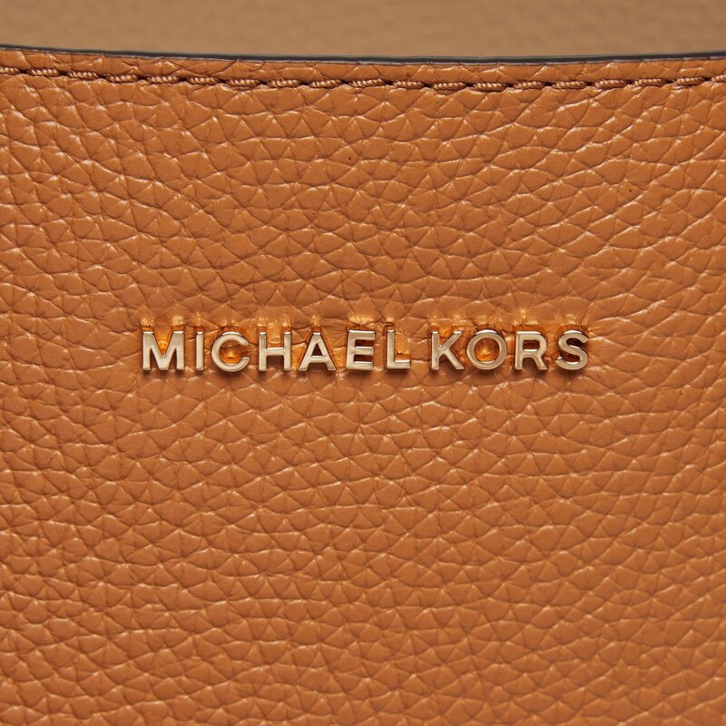 Kabelka MICHAEL Michael Kors