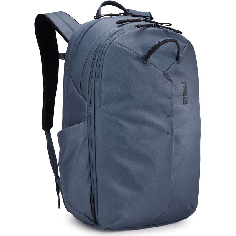 Thule Aion cestovní batoh 28 l TATB128 - Dark Slate 105152025