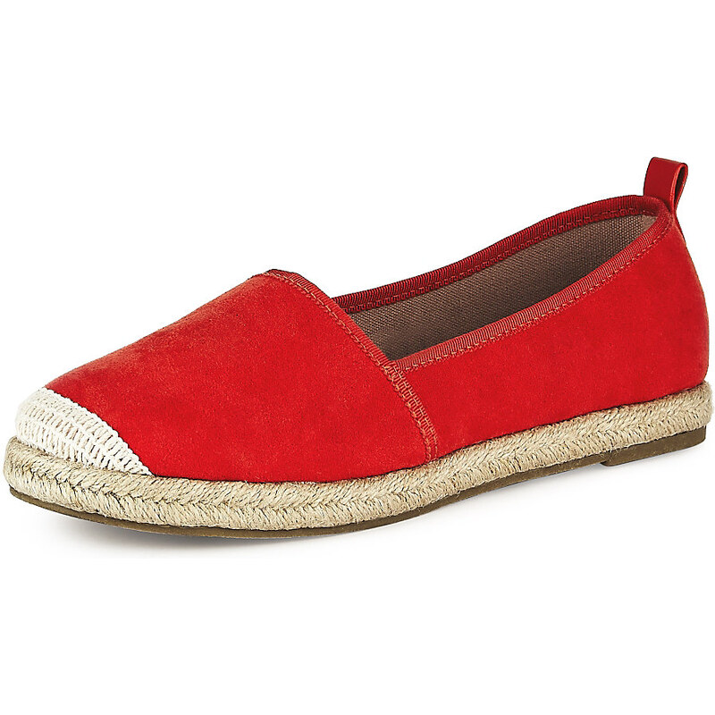 Marks and Spencer Espadrilles with Insolia Flex®