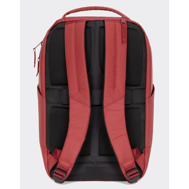 EASTPAK TECUM F CNNCT F ( Rozměry: 44 x 28 x 16 cm )