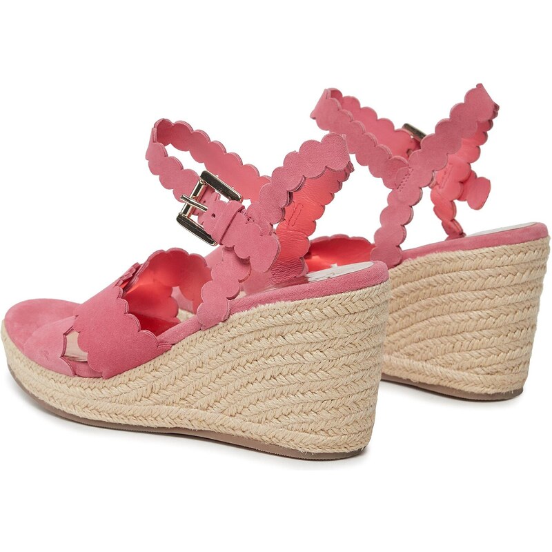 Espadrilky Ted Baker