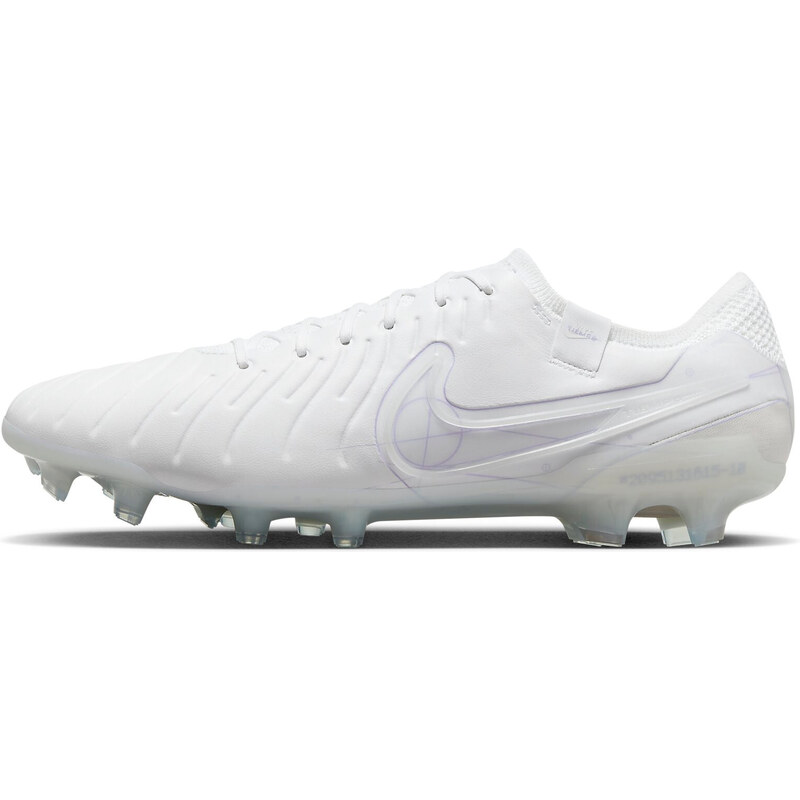 Kopačky Nike LEGEND 10 ELITE FG SE dz3183-100