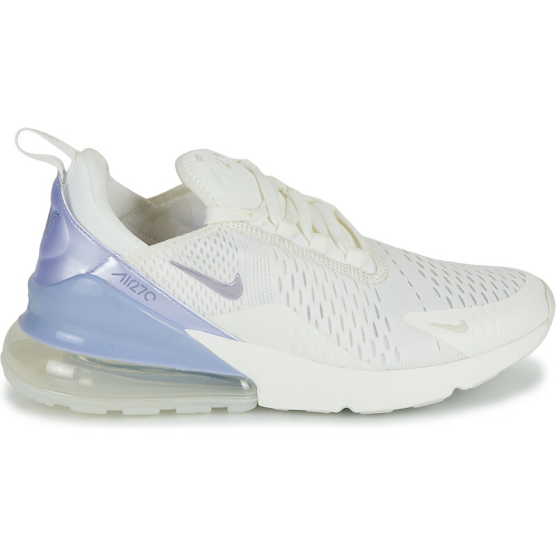 Nike Tenisky AIR MAX 270 >