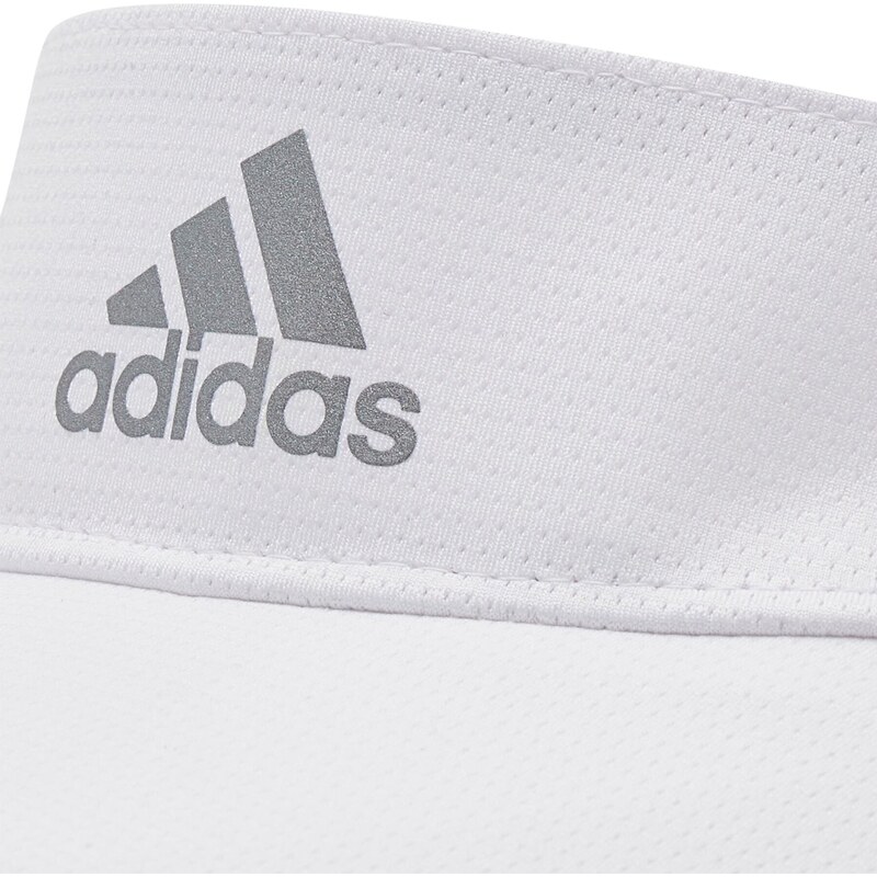 Kšilt adidas