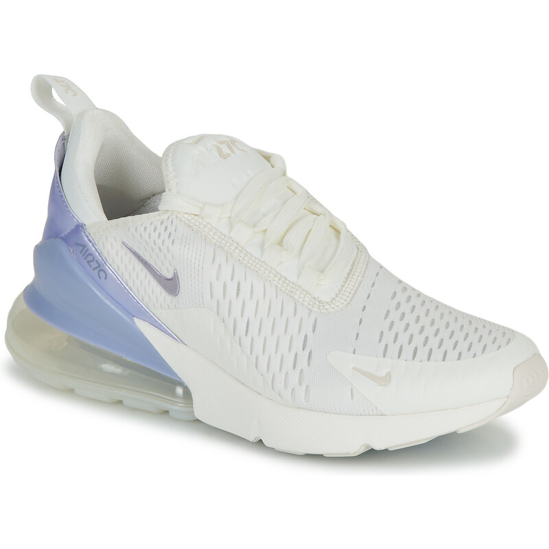 Nike Tenisky AIR MAX 270 >