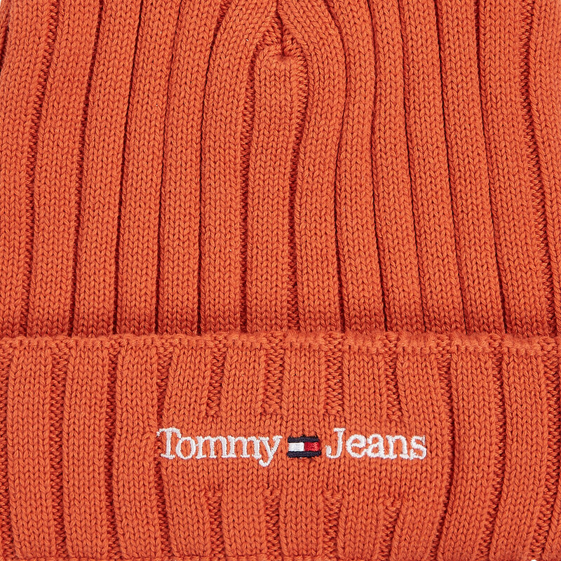 Čepice Tommy Jeans