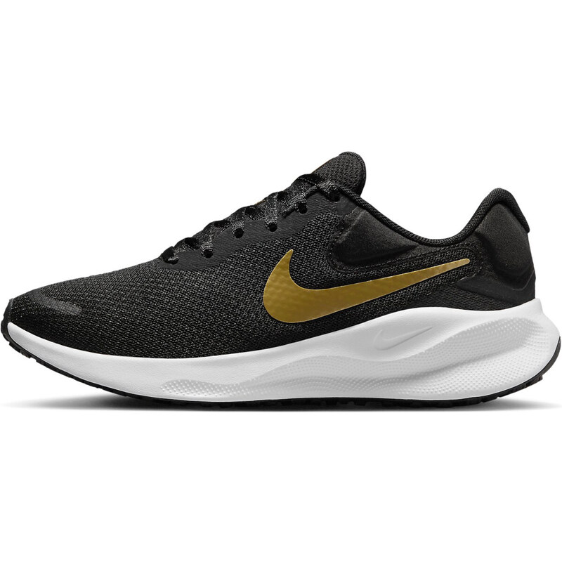 Běžecké boty Nike Revolution 7 fb2208-006 36,5 - GLAMI.cz