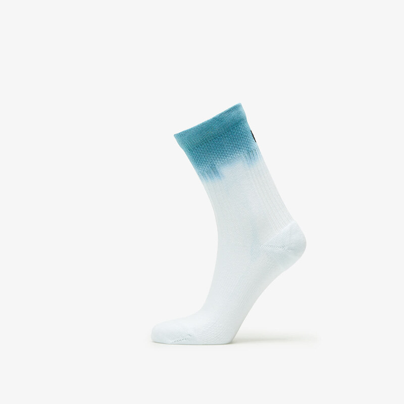 Pánské ponožky On All-Day Sock White/ Wash