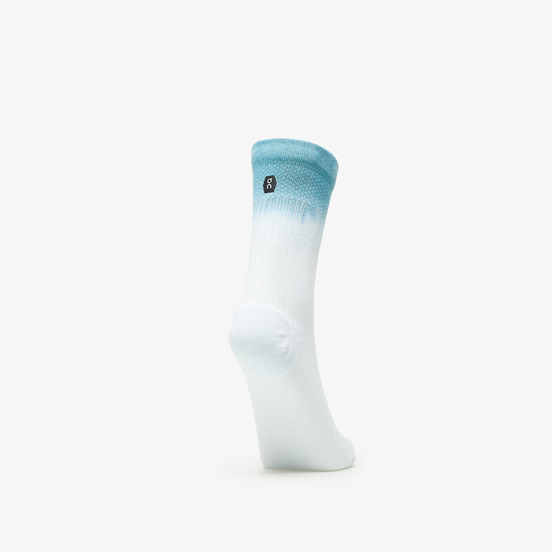 Pánské ponožky On All-Day Sock White/ Wash
