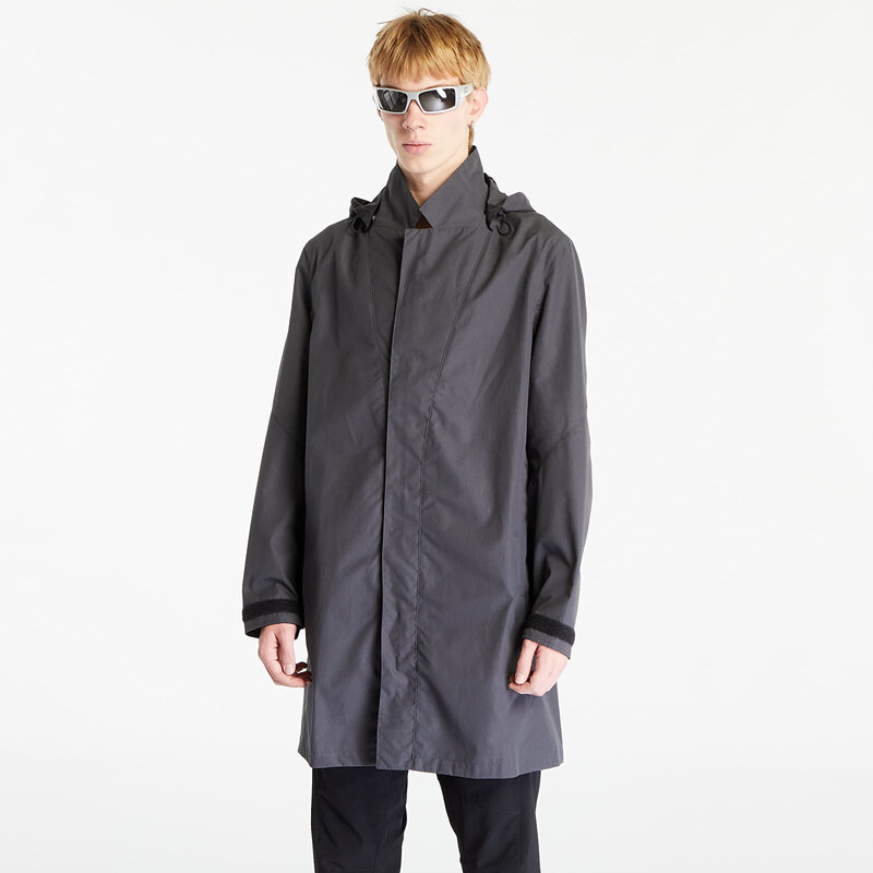 ジャケット・アウター TILAK POUTNIK KNIGHT Coat Ventile ジャケット・アウター TILAK POUTNIK KNIGHT Coat Ventile