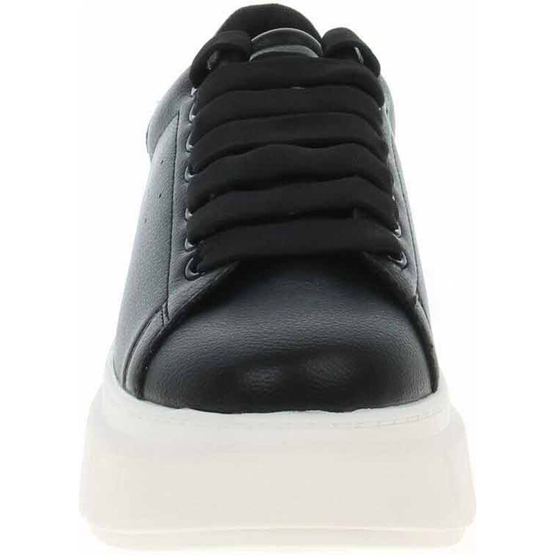 Dámská obuv Tamaris 1-23743-41 black 40
