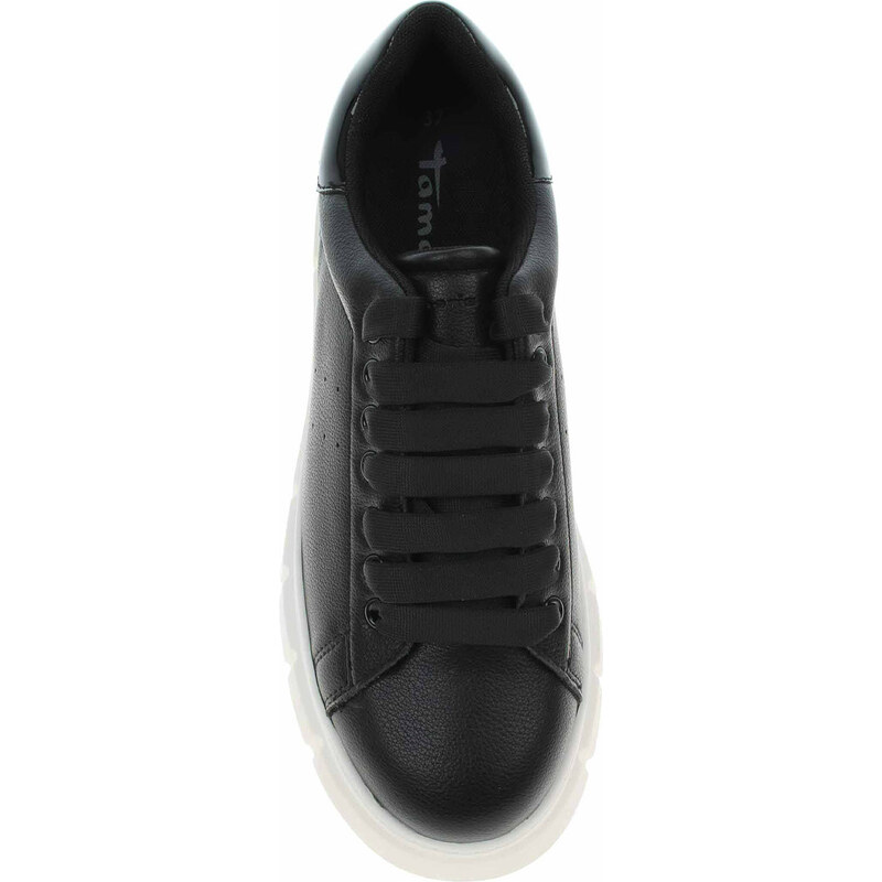Dámská obuv Tamaris 1-23743-41 black 40