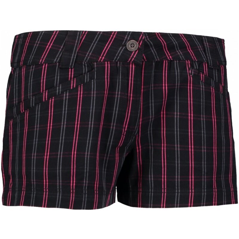 Kraťasy NordBlanc NBSPL3658 black 100317044