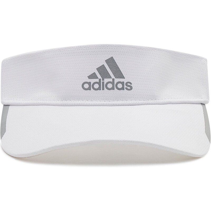 Kšilt adidas