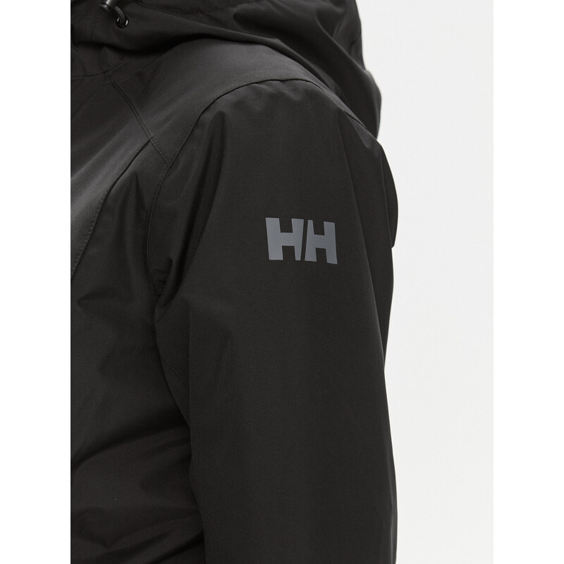 Větrovka Helly Hansen