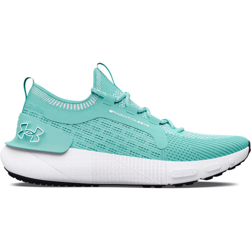 Běžecké boty Under Armour UA W HOVR Phantom 3 SE 3026584-401