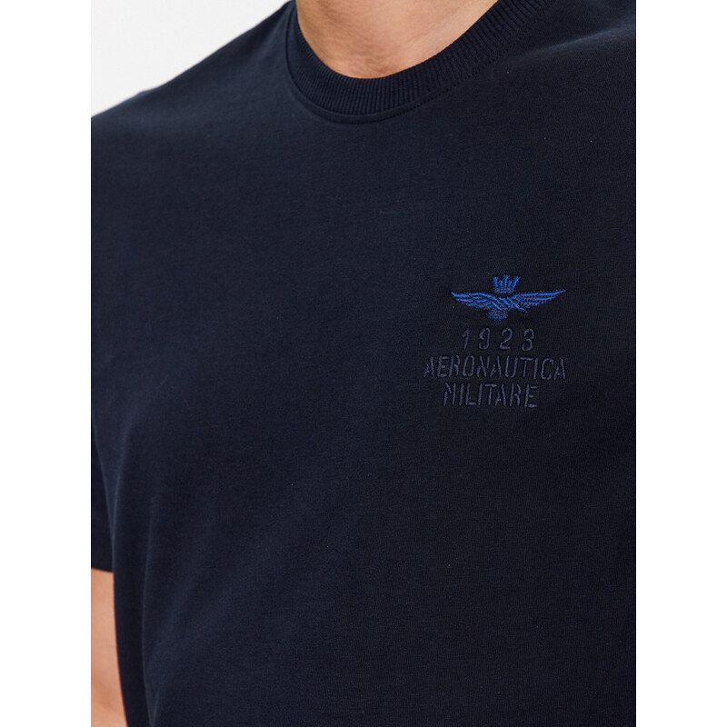 T-Shirt Aeronautica Militare