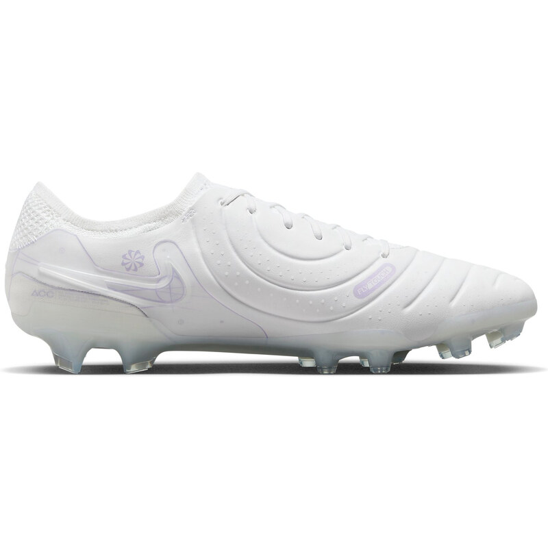 Kopačky Nike LEGEND 10 ELITE FG SE dz3183-100